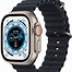 Image result for Apple Watch Ultra Case 49Mm