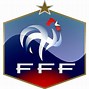 Image result for France Logo 4K