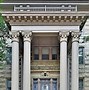 Image result for 3701 Lindell Blvd., St Louis, MO 63108 United States