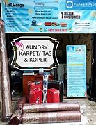 Image result for Harga Laundry Pakaian