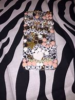 Image result for iPhone 5S Case Puppies