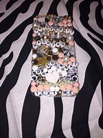 Image result for Big iPhone 5S Case