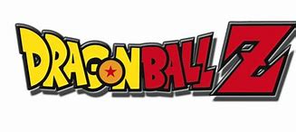 Image result for Dragon Ball Texture
