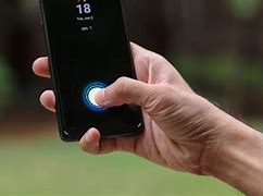 Image result for iPhone Finger Phone