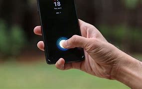 Image result for Phone Finger Touch