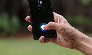 Image result for Can You Log into Accounts with Fingerprint On iPhone 13 Pro Max