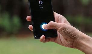 Image result for iPhone Finger Phone