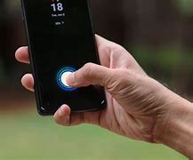 Image result for Touch Screen iPhone 13