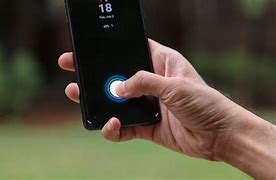 Image result for iPhone Fingerprint Scanner All Finger