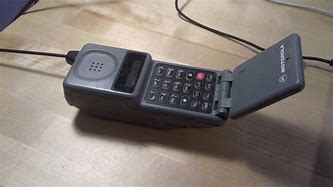 Image result for Motorola N70