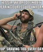 Image result for Funny Soldier Memes