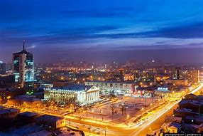 Image result for Челябинск Красивые Фото