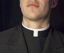 Image result for Catholic Priest with Children