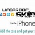 Image result for iPhone 5C Cases Amazon for Grais