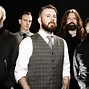 Image result for In Flames Band Wallpaper