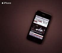 Image result for Apple iPhone Commercial