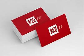 Image result for acepae