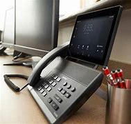 Image result for Verizon Business Telephone Service