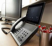Image result for Verizon Wireless Business Phone Number