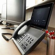 Image result for Verizon Phone Customer Service