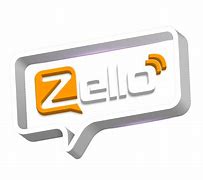 Image result for zlelo