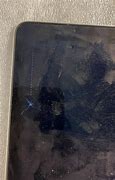 Image result for Hairline Crack in Computer Screen