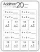 Image result for Addition and Subtraction Practice