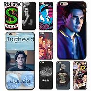 Image result for iPhone 7 Plus Case Riverdale