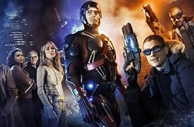 Image result for Sci-Fi TV Shows HBO