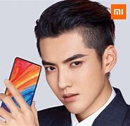 Image result for Nowy Telefon Xiaomi