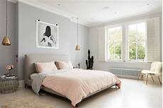 progettare da letto come progettare una da letto senza commettere 10 progettare da letto come progettare una da letto senza commettere 10