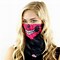 Image result for Face Mask Motorcycle Riders Skull