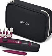 Image result for Revlon Pedicure Kit