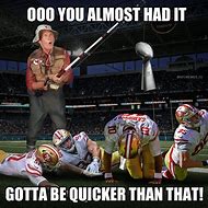 Image result for NFL Memes Chiefs