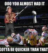 Image result for Chefs NFL Meme