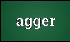 Image result for aguueter�a