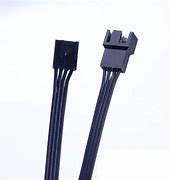 Image result for 4 Pin Ribbon Cable