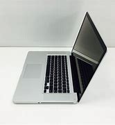 Image result for MacBook Pro Mid-2012 Few Scraches