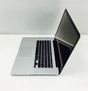 Image result for i7-4700HQ MacBook Pro