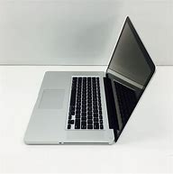 Image result for Refurbished Intel MacBook Pro