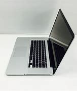 Image result for Refurbished Macbook Pro 15 inch