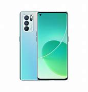 Image result for Oppo Reno 6 Pro+