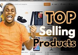 Image result for Jumia Products and Prices