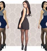 Image result for Super Legs Fashion
