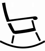 Image result for Swivel Chair PNG