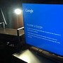 Image result for 100 Inch Sony BRAVIA