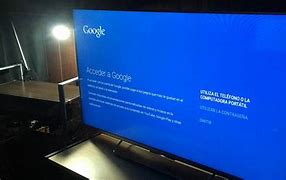 Image result for Buttons Under Sony Brovia TV
