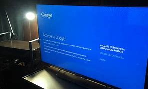 Image result for Sony BRAVIA Tube TV Problems No Picture