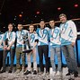 Image result for eSports Fans