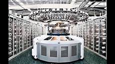 knit machine circular knitting machine knitting process knit machine circular knitting machine knitting process
